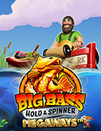 เกม ยิง ปลา 999เล่น บา คา ร่า ออนไลน์ ฟรี 100 พร้อมทดลองเล่น