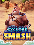 สูตรเด็ดเกม ยิง ปลา 99 เพื่อเพิ่มโอกาสชนะ