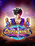 รีวิว เกม ยิง ปลา 888 ทำเงินได้จริง